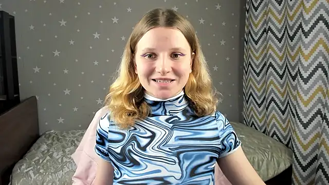 _Velvet_peach_'s cam snapshot