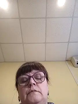 BrandiOhNight's cam snapshot