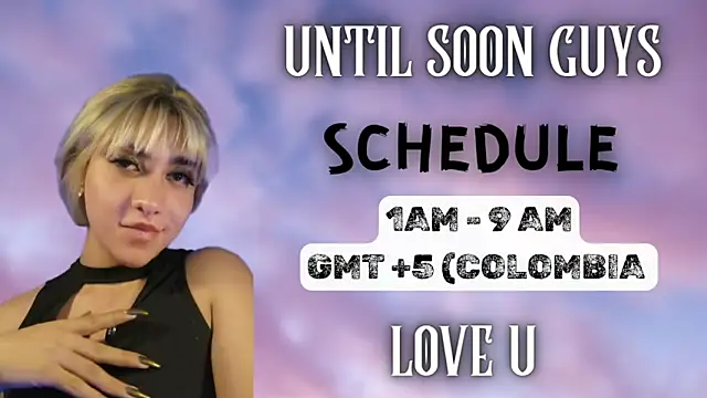 Nalan__ live sex cam