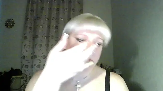 MeilomaWesa's cam snapshot