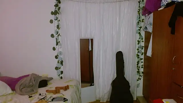 helenca43's cam snapshot