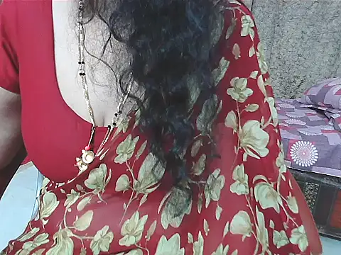 sunitha-3 live sex cam
