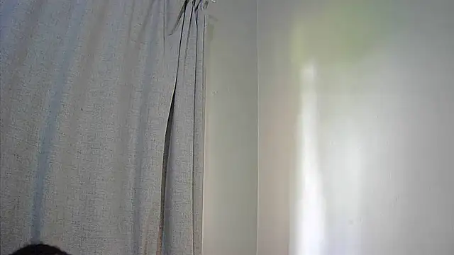 teressax's cam snapshot