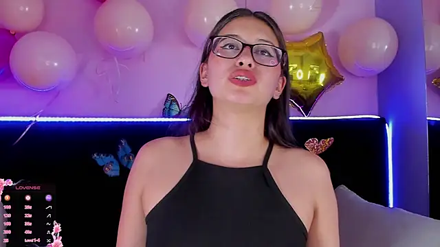 Anastasia_Whitee's cam snapshot