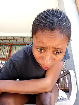 HotPetite_25 live sex cam