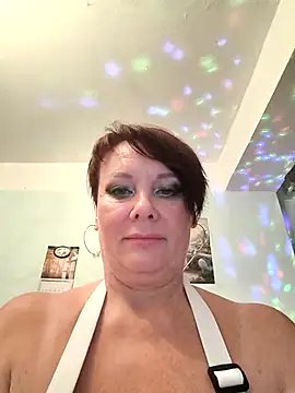 _lady_red_ live sex cam