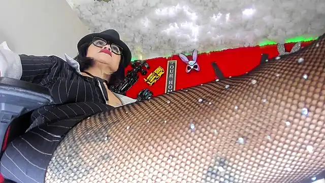 jena_derboo's cam snapshot