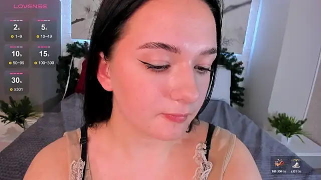 Grand_Vita's cam snapshot