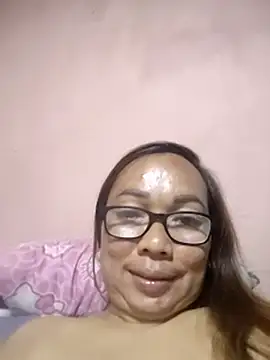 asianwet4u live sex cam