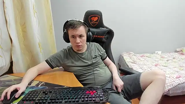 iliaskrislove's cam snapshot