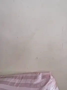 mari_layali live sex cam