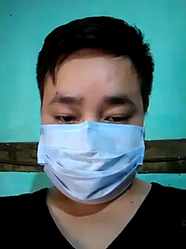 Jay_Cos's cam snapshot