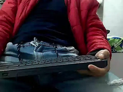 wiltom_'s cam snapshot