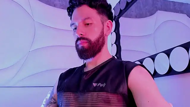 jackfoden01's cam snapshot