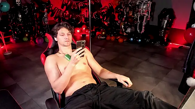 dirty-boss's cam snapshot