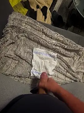 bigdicksklave live sex cam