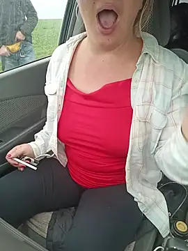 Saysomething3's cam snapshot