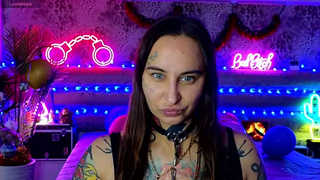 Cool_Freak_'s cam snapshot