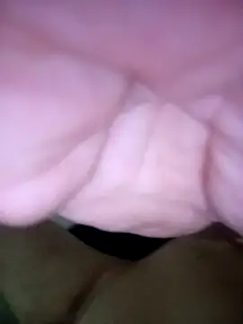 DANY49DANY49's cam snapshot