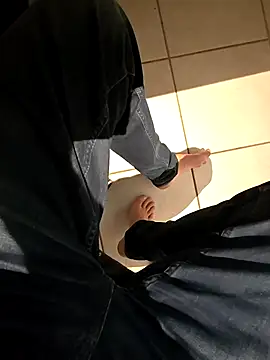 Lorent6969's cam snapshot