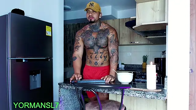 zaiin_diesel's cam snapshot