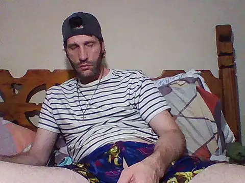 Tomy_Bulat's cam snapshot