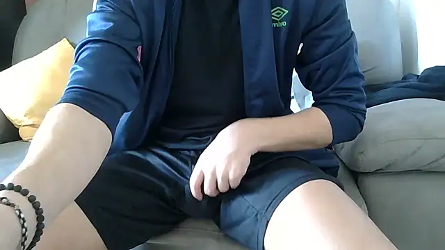 Amicisegreti live sex cam