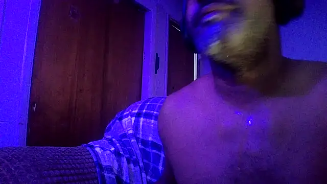 helickemdry22's cam snapshot