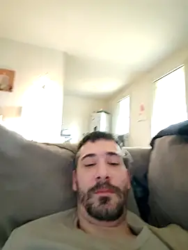 Hgay6935's cam snapshot