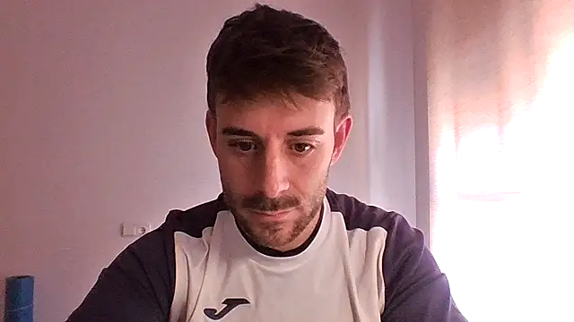 vargas90's cam snapshot