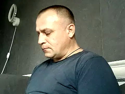 Afonya344's cam snapshot