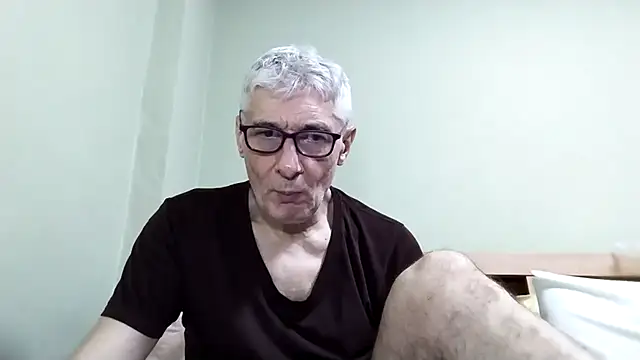 BIGUNCUTHARDCOCK's cam snapshot