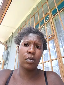 QueenBaexx's cam snapshot