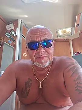 muschilegga1's cam snapshot