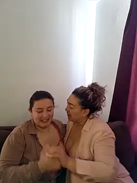 kitty_84's cam snapshot