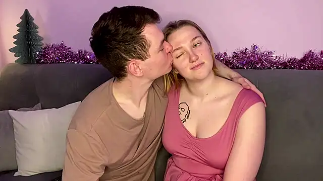 julielourens's cam snapshot