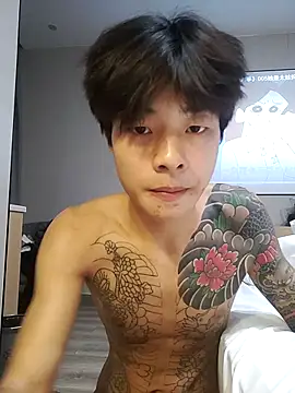 junjun1189 live sex cam