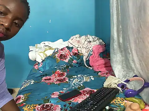 BlackPearl_19 live sex cam