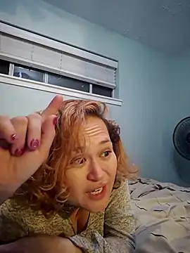 Eclipsedice live sex cam