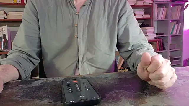 diogene11's cam snapshot