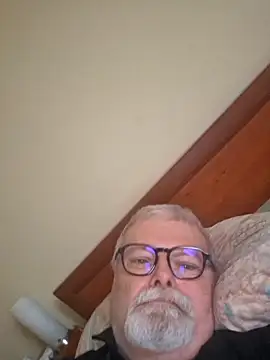 petvarad's cam snapshot