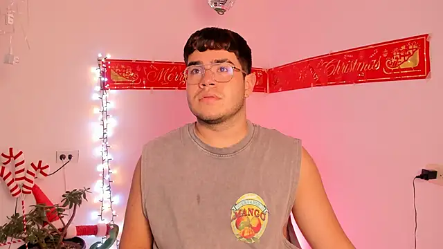 thiago_occonor's cam snapshot