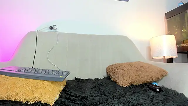 drakomilck's cam snapshot