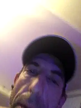 Pilote19's cam snapshot