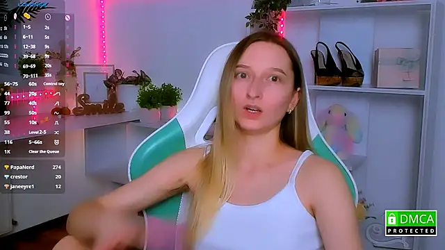 _Ri_na_'s cam snapshot