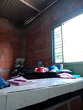 ariana_d20's cam snapshot