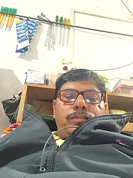 Srmotrs live sex cam