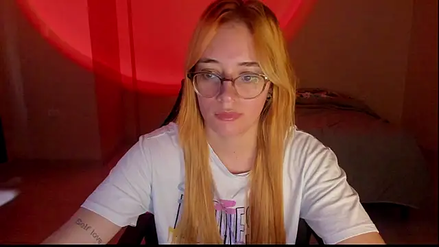 atenas_05_'s cam snapshot