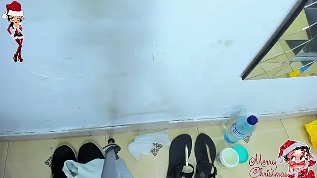 playsgirlhot's cam snapshot