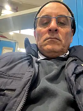 sempreilmio2 live sex cam